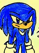 Image result for Knuckles Girlfriend