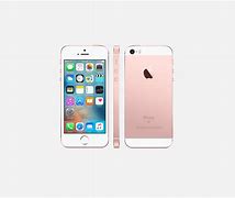 Image result for iPhone SE Pink