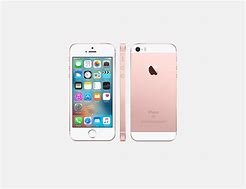 Image result for Apple iPhone SE Pink