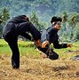 Image result for Silat Styles