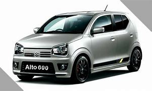 Image result for 600Cc Car