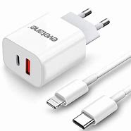 Image result for Chargeur Ihone