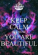 Image result for You Are Beautiful Because