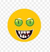 Image result for Green Eye Emoji