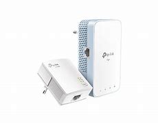 Image result for TP-LINK AC1200 Adapter