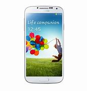 Image result for Samsung Galaxy S4 PhoneArena Uitla