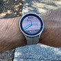 Image result for Samsung Galaxy Watch 5 Pro Clasp