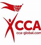 Image result for CCA Global Logo