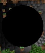 Image result for CurseForge Black Hole