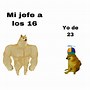 Image result for Doge Chess Meme