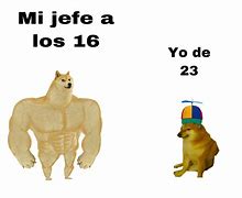 Image result for 9 Juan Juan Meme