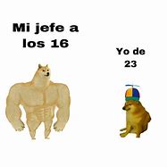 Image result for Imágenes Memes