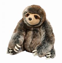 Image result for Flip Over Sloth Toy