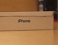 Image result for Empty iPhone Box Found in Trash Can