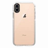 Image result for Casetify iPhone Xs Case