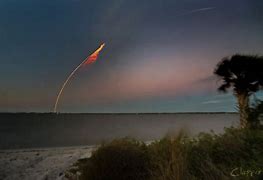 Image result for Rocket Launch Melbourne