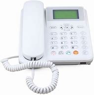 Image result for Sim Card Home Phone System