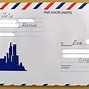 Image result for Envelope Size 5