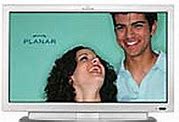 Image result for Plasma Screen TV