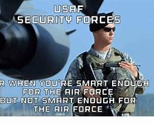 Image result for Funny Security Forces Memes