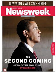 Image result for Newsweek Magazine Cover Template