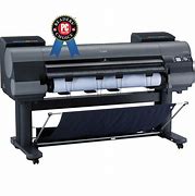 Image result for Large Format Industrial Printers