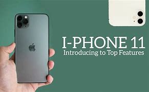 Image result for iPhone 11 Details