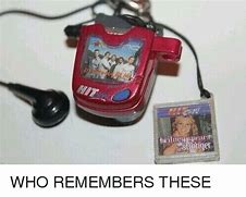 Image result for Who Remembers This Phone 837 6901 Memes