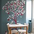 Image result for Apple Tree Wall Decal