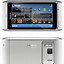 Image result for Nokia Touch Screen Latest