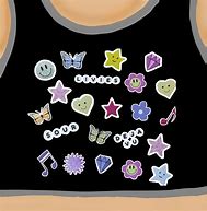 Image result for Roblox Pin T-Shirt Cute