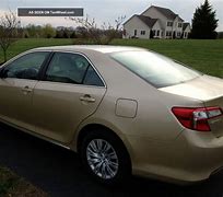 Image result for 2017 Gold Toyota Camry