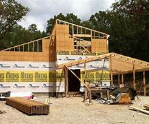 Image result for Small Building Site