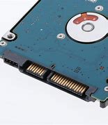 Image result for 2.5 Inch HDD