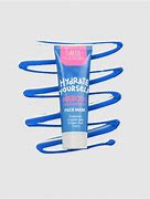 Image result for Jet Super Hydrating Invisible Face Mask