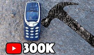 Image result for Stupid Nokia Memes