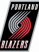 Image result for Portland Trail Blazers NBA GNC Diet Pills
