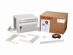 Image result for Sharp Air Conditioner AF-S85RX