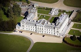 Image result for Woburn Abbey Old Pictures