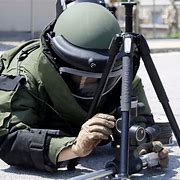 Image result for EOD Military PFP