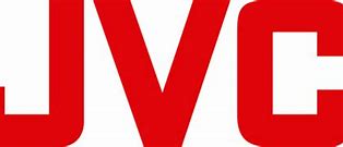 Image result for JVC Logo iPhone Photo