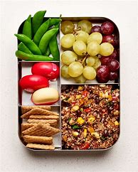 Image result for Healthy Vegetarian Lunches