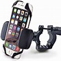 Image result for Bike Phone Holder iPhone 5S