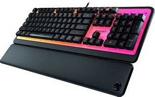 Image result for Gaming Keyboard for Your Palm