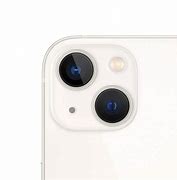 Image result for T-Mobile Apple iPhone 13 White