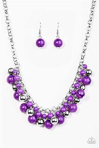 Image result for Paparazzi Jewelry Sets