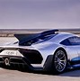 Image result for AMG One Wallpaper
