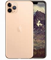 Image result for 2 56 iPhone 11 Pro Gold