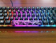 Image result for Smooth Keyboard for Gaming