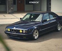 Image result for BMW 525I Fitmentinusdtries